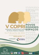 V COPRI