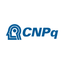 CNPq